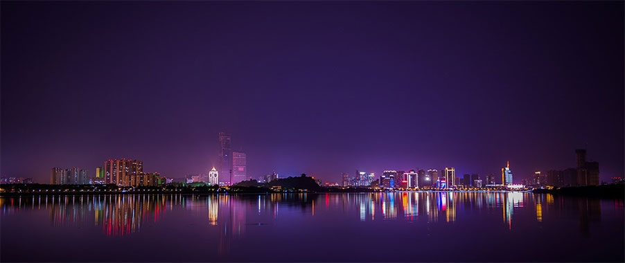 白玉财产/背景调查