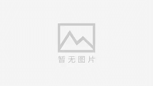甘孜找人寻人公司2024年最新指南：专业解答您的隐私疑惑